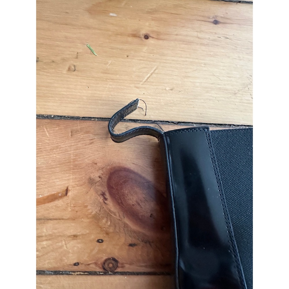APC Charlie Chelsea Boots - Size 39 - Picture 7 of 12